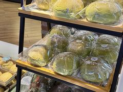 -面包贝力思(上邦店)