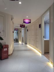 -广州美莱医疗美容医院