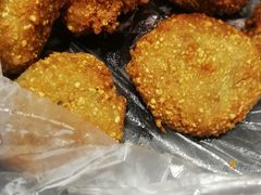 -陶记正宗德州扒鸡(科巷店)