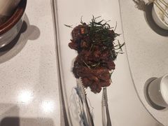 -聚友斋(陶瓷琉璃馆水晶街店)