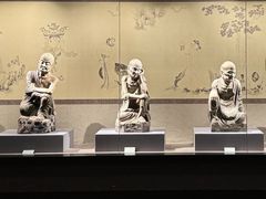 -旅顺博物馆