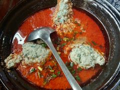 -张关合渣(航空大道店)