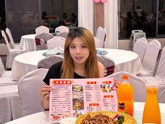 -东森家宴·惠州客家菜