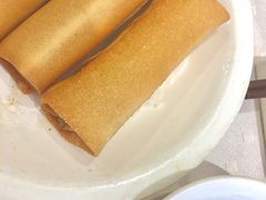 -顺风海鲜港(长寿路店)