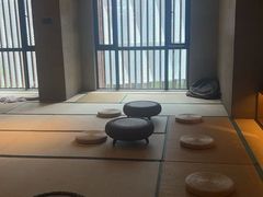 -浅深Cheersum(曹杨店)