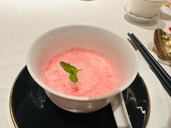 -许家菜.艺创菜(仁和新城店)