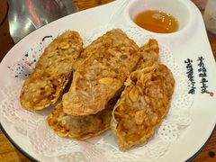 -洪大厨鸡煲(福田店)