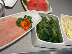 -海底捞火锅(北京路店)