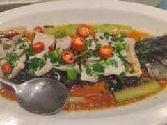 -味妙顺德厨房(绿地缤纷城店)