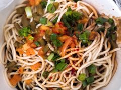 -家阳赵师傅油饼包烧麦(粮道街店)