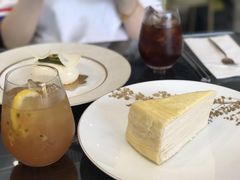 -Chikalicious(新天地店)