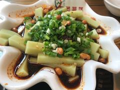 -芦苇荡·酸汤鱼(回龙观店)