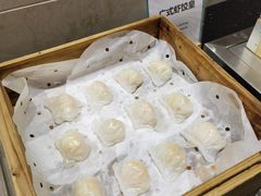 -君来湖滨饭店·玫瑰园