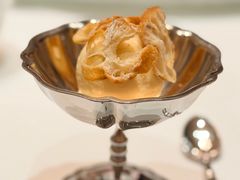 -福1015(愚园路店)