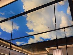 -径山十八道·风味民间菜(杭州总店)
