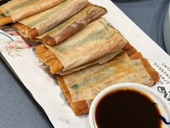-皇饭儿·王润兴酒楼(河坊街店)