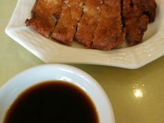 -小实惠嘉(威海路店)