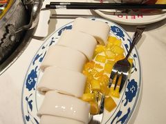 -义乌之心城市生活广场