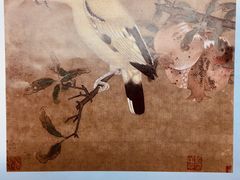 -八哥美术·成人美术画室(总校区)