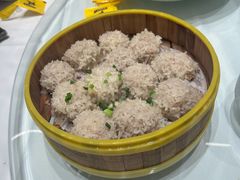 -湖锦酒楼·湖北菜(八一路店)