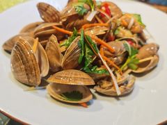 -老长春肉馆(隆礼路店)
