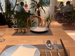 -小满Grainkitchen(滨江商业广场店)