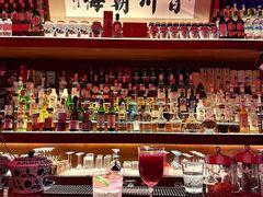 -鸡尾酒实验室酒吧(隆礼路店)