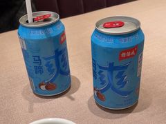 -尚一汤·粤菜海鲜(环球港店)