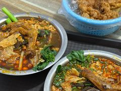 -聚宝螺蛳粉(聚宝店)