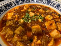 -彩蝶谷美食廊·粤式经典南番顺·铁板烧烤泰风味(广州长隆酒店)