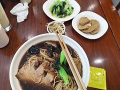 -同得兴面馆.苏式面.三虾面(园区店)