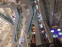 -义乌之心城市生活广场(新马路店)