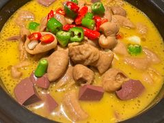 -7017浙菜•建德味(中财店)