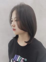 -icare美发沙龙