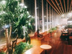 -Seesaw Coffee(朝阳大悦城店)