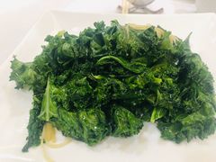 -翠湖宾馆·中餐厅