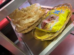-三头牛·潮汕牛肉生蚝火锅 (夏湾店)