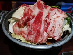 -井缘河风寿司(Touch12街店)