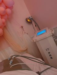 点击看大图 -伊然美产后恢复中心(海珠妇幼店)