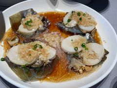 -徐记海鲜·家宴(南油永新汇店)