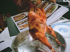 -五稻厨房粤西菜(新闻店)