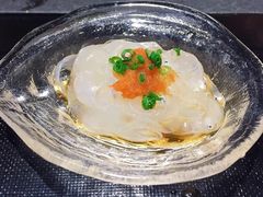 -橼舍鮨青木