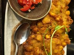 -THE PAWON·8碗(古北SOHO店)