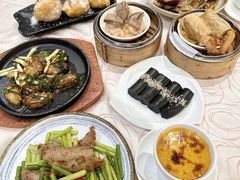 -東海薈。拉斐特(青衣城店)