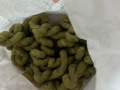 -上海哈尔滨食品厂(汇联商厦店)