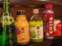 -牛New寿喜烧(青浦店)