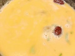 山泉水板栗腰果牛蒡火锅-十二舍·湯物素煮(江泰潤政店)