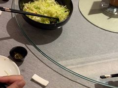 -凯逸轩·匠心粤菜(中城名仕汇店)