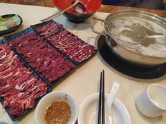 -福合埕牛肉丸(福平路店)