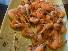 -旺金鸽(穗盐路总店)